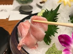 -伟峰·枫寿司(东樾店)