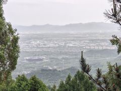 -红螺寺
