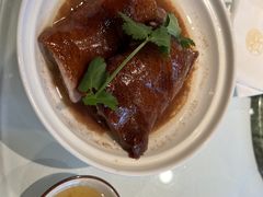 -申粤轩酒楼·三十年粤菜经典(丁香花园店)
