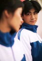 -薇咖映画婚纱摄影工作室