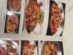 -水云间水疗会馆(福强路店)