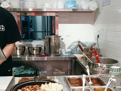 -阿婆牛杂·广府非遗地标美食(云山天地店)