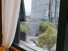 -那拉提之疆·新疆菜(美院店)