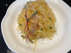 -上海小南国(正大店)