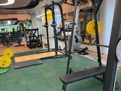 -MYFIT健身工作室(赞成店)