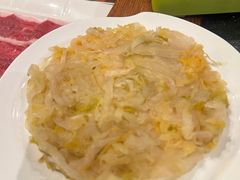 -南门涮肉(通州大船店)