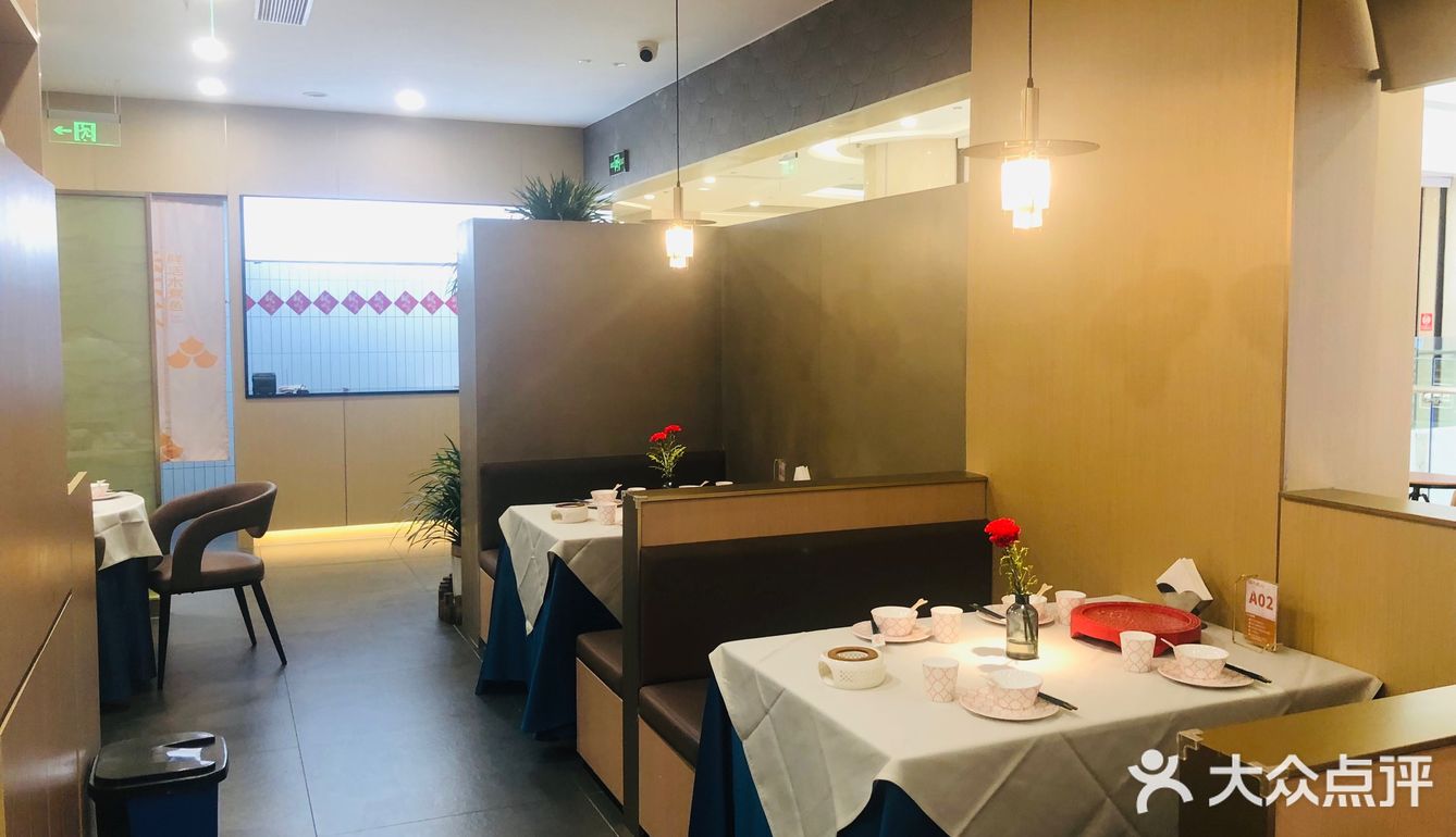 七仔！这么可爱的小家伙谁能忍心吃呢！