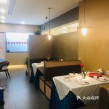 七仔！这么可爱的小家伙谁能忍心吃呢！