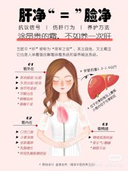 点击看大图 -香薇妮丝女子减肥院