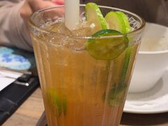 -卡朋西餐(扬名广场店)
