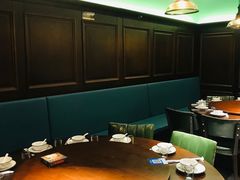 -1718食尚馆·太湖菜(龙之梦太湖古镇店)