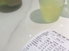 -湘当有饭剁椒鱼头(昆山招商花园城店)