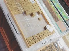 -清真全盛斋传统糕点(西羊市店)