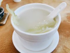 -澳门西南饭店·粤菜·茶市·手工点心(华海路店)