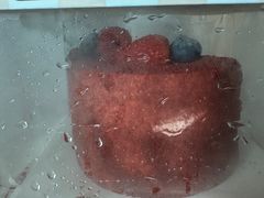 -姆们M Sweetie Cake(三里屯店)