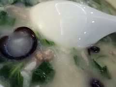 -云中小雅