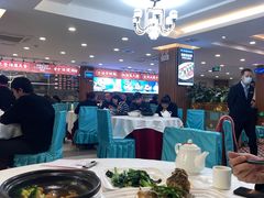 -朱仔记食府(江南大道店)