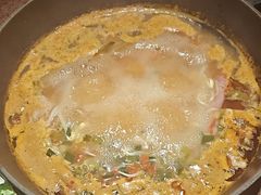 -旺福·贵州酸汤牛肉火锅(陆悦天地店)