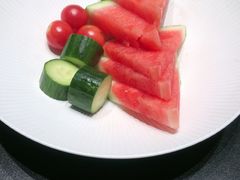 -宁邦·家宴·南京菜(红山动物园店)
