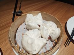 -润记·臻选·广东餐馆(狮山龙湖天街店)