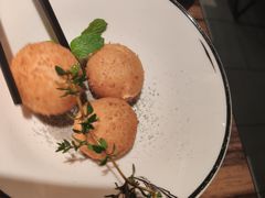 -太二酸菜鱼(广州IFC国金天地店)