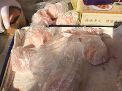 -定胜糕小店-蒋顺发