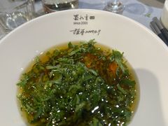 -蜀九香火锅(玉林店)