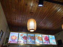 -鸡脚旮旯平江路店