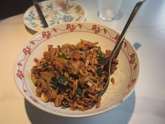 -匠熙小馆(崇文门店)