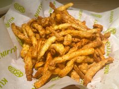 -苦尽酒馆·川菜(鼓楼店)