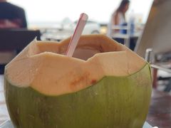 -大螃蟹海鲜餐厅