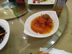 -金时代顺风大酒店(协泰店)