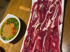 -苏宁广场·城市奥特莱斯(天府立交店)