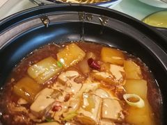 -三六三杭州菜(水上总店)