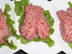 -江湖餐厅–重庆九宫格老火锅