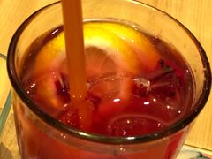 -必胜客(城西银泰店)