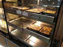 蛋挞-面包工坊(七彩云南第一城店)