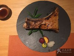-松涛日本料理