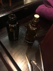 -脉道美容养生会所