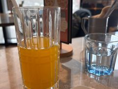 -必胜客(尹山湖歌林公园店)