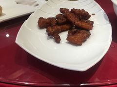 -燕云楼(云南路店)
