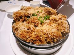 -金春禧(世茂国际广场店)