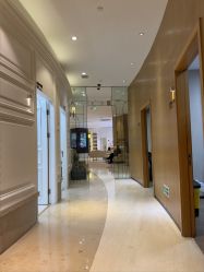 -上海薇琳医疗美容医院