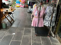 -花水湾红太阳牛肉汤锅