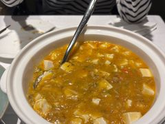 -食廬(浦东嘉里城店)