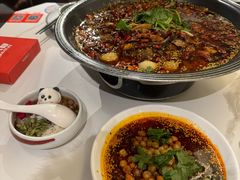 -麻六记(新天地店)