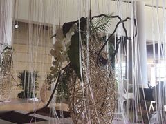 -宁波九龙湖开元度假村