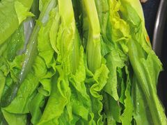 -储奇门鳝鱼火锅(总店)