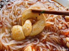 -甘记肥肠粉(马鞍北路店)