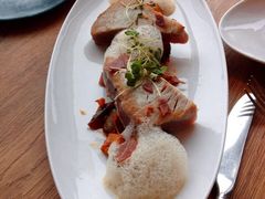 iphone_upload_pic-翡翠36餐厅(浦东香格里拉店)